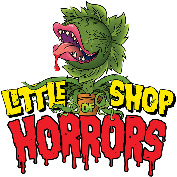 Horrors pinclipart pngfind