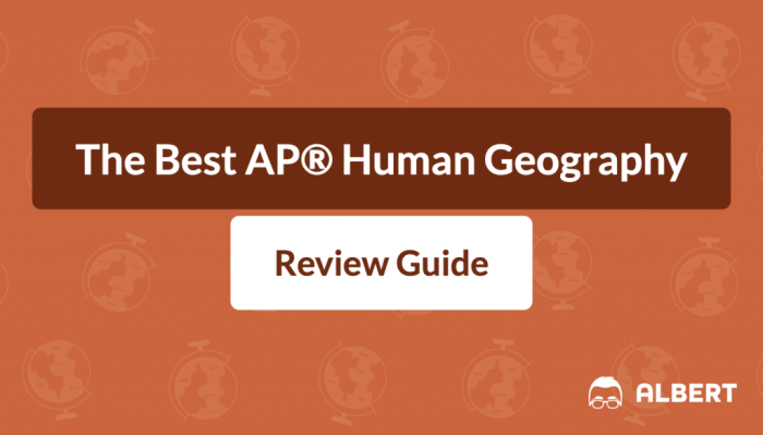 Ap human geography grand review answers