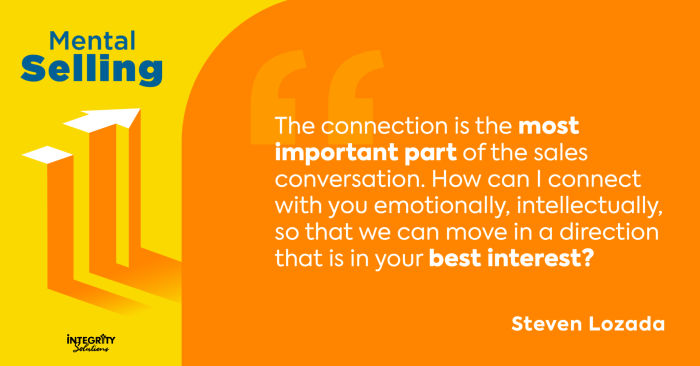 Team teamwork effective teams build setting leaders training goal behavior creating good looks centered performance building communication leader together time