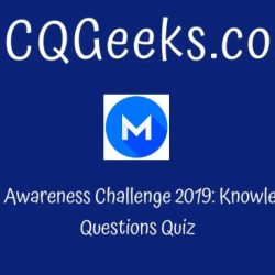 Dod cyber awareness challenge 2023 knowledge check